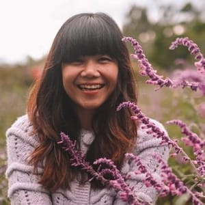 Yuki Anggia Putri