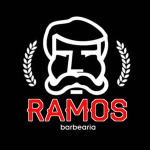 Ramos Barbearia