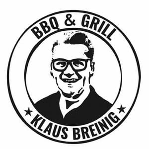 Klaus Breinig