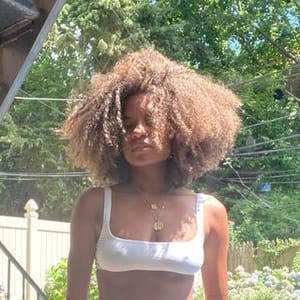 Kai Avent-deleon