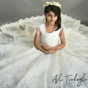 Asli Turkoglu