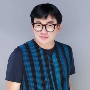 Piya Sawetpikul