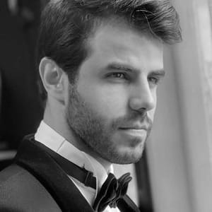 Mohamad Zakaria