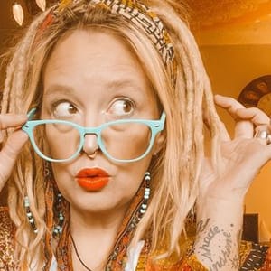 Liza Jayne