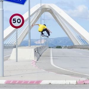 Diego Bucchieri