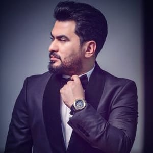 Aysr Alkasm