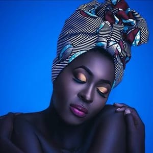 Letoya Johnstone