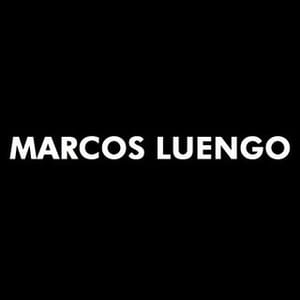 Marcos Luengo
