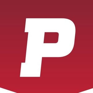 Pristine Auction
