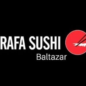 Rafa Sushi