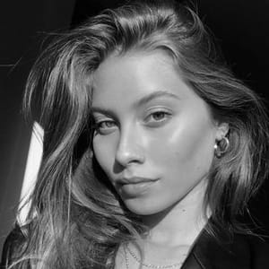 Yeela Frumkin