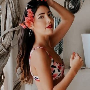 Lariza Regalado De Young