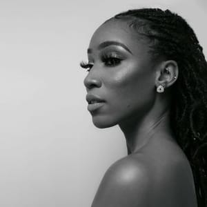 Dondria Nicole