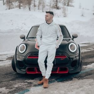 Angelo Stagnitto