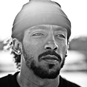 Yonata Solomon