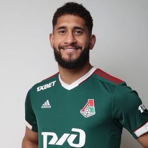 Pablo Castro