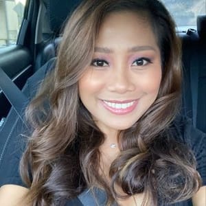 Deanna Sallao