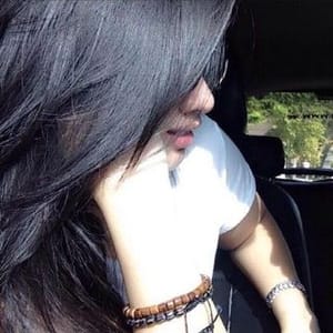 Nessy Kansil