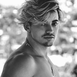 Matthew Faze