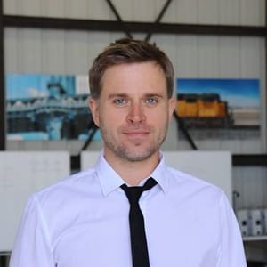 Aleksandr Atamanov
