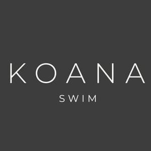 Koana Swim