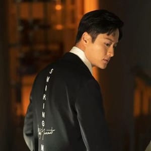 Brian Tse