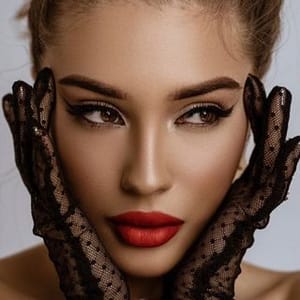 Zina Drabinyastaya