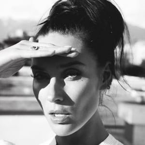 Lilian Leopold