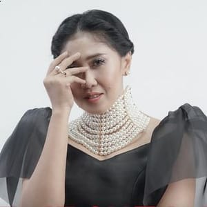 Erie Suzan