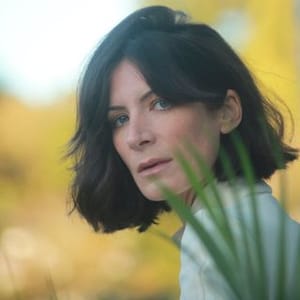 Matilde Breyner