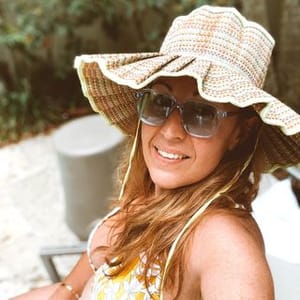 Stef Brunetti