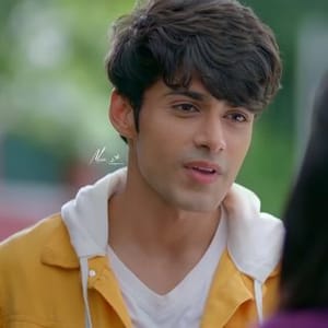 Mohit Kumar