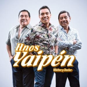 Hermanos Yaipen
