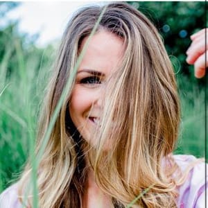 Meg Langston
