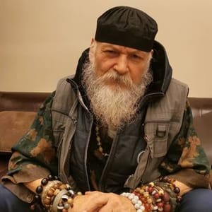 Bronislav Vinogrodskiy
