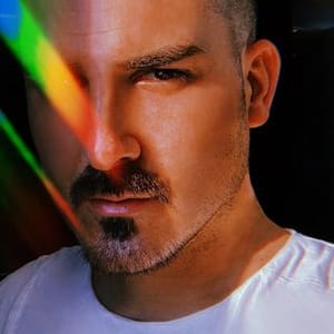 Nagy Adam
