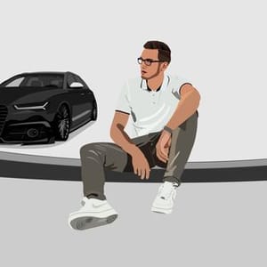 Dave Don