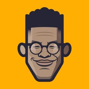 Fabrice Vil