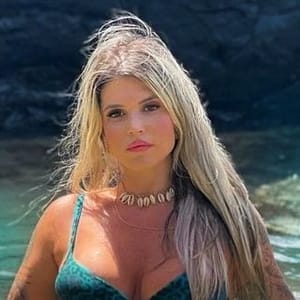 Fernanda Castanheda