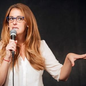 Kara Klenk