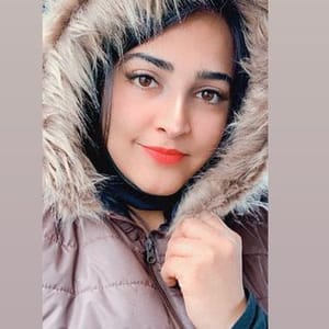 Rapchik Anu