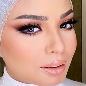 Rania Hema Joe