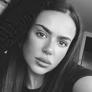 Carla Blancor