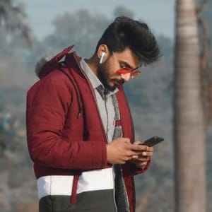 Pawan Parinda