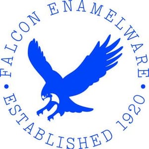 Falcon Enamelware