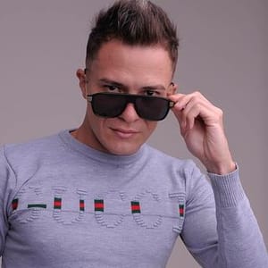 Yoel Diaz