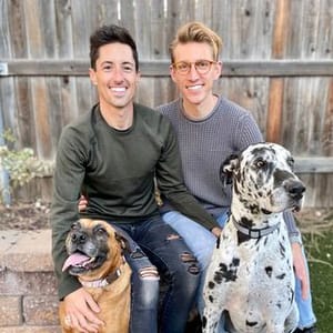 Matt Llano