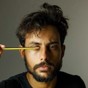Filippo Spinelli