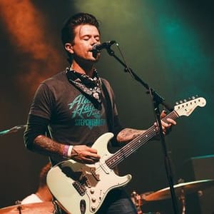 Eric Tessmer