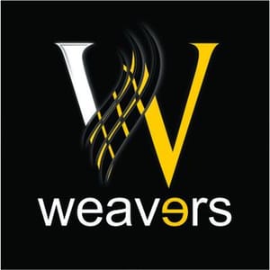 Weavers